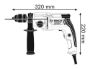 Afbeelding - https-www-ez-catalog-nl-Asset-45d10c68fc654fddb22bf756b4e09b25-ImageFullSize-3165140797948-Draw-01-jpg